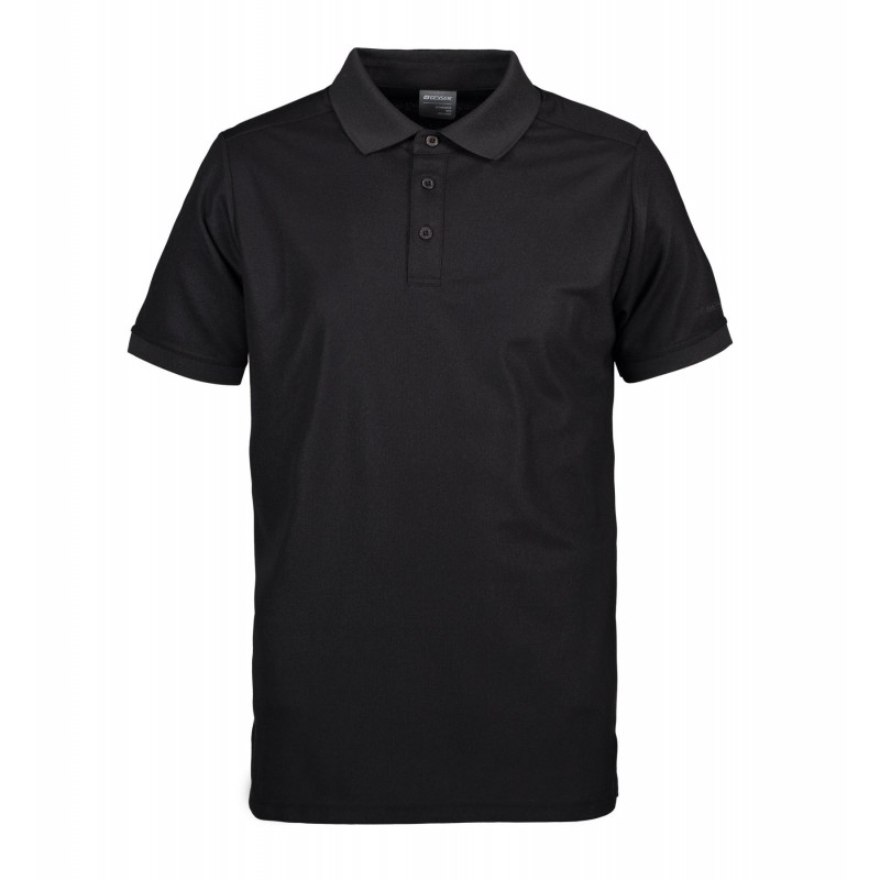 GEYSER polo shirt | functional