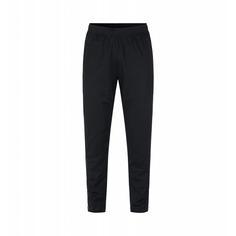 GEYSER sporty training pants | unisex