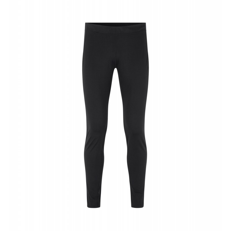 GEYSER performance tights | long