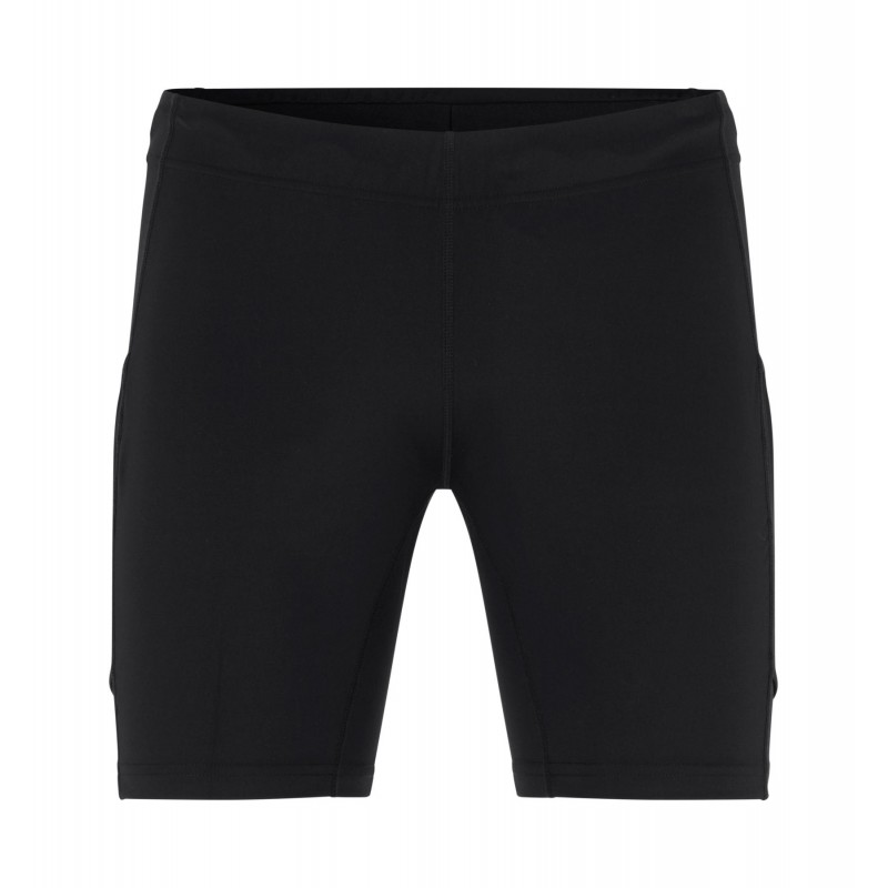 GEYSER performance tights | short
