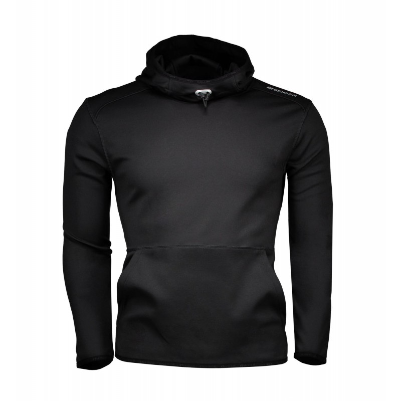 GEYSER Urban hoodie