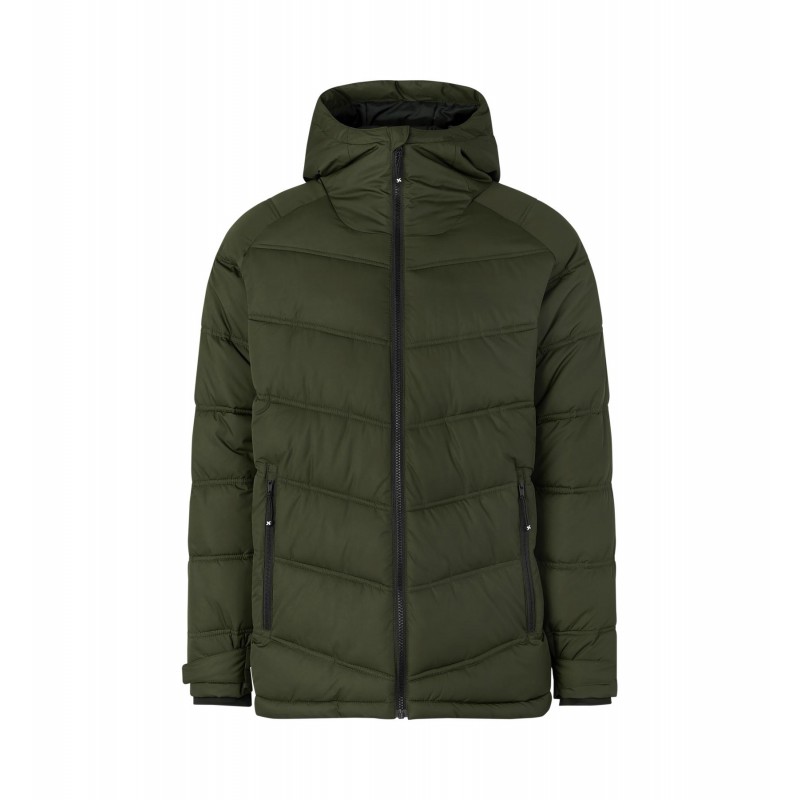 GEYSER winter jacket 