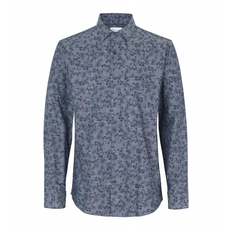Ramsay, Modern fit | Men's Ramsay, Modern fit | Men's