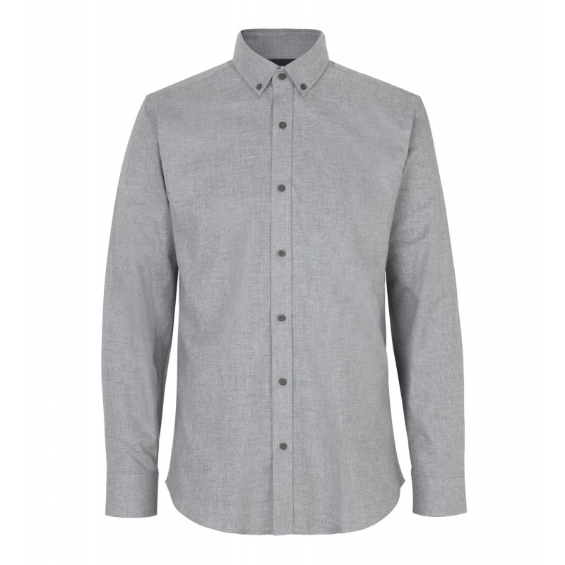 Victor, Modern fit | Men's