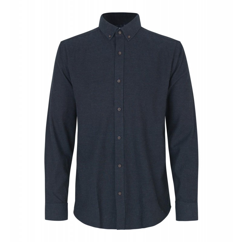 Wade, Modern fit | Men's