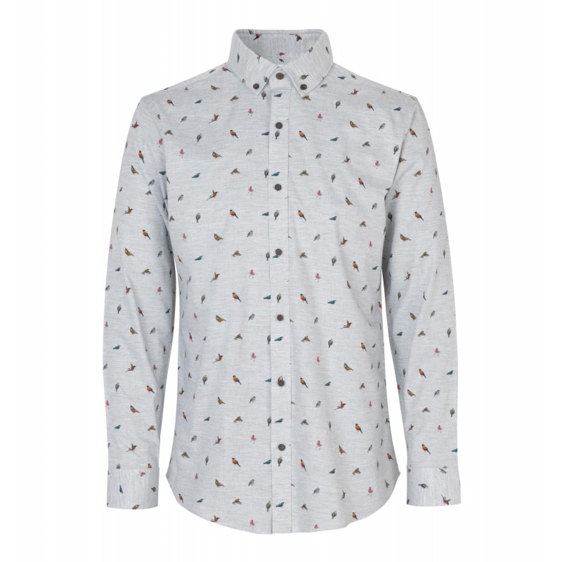 Xander, modern fit | Men's Xander, modern fit | Men's