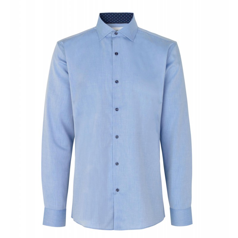 SEVEN SEAS Fine Twill Virginia | modern SEVEN SEAS Fine Twill Virginia | modern