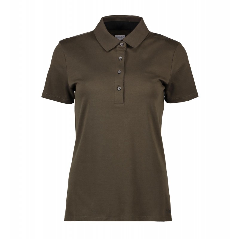 SEVEN SEAS The polo | women