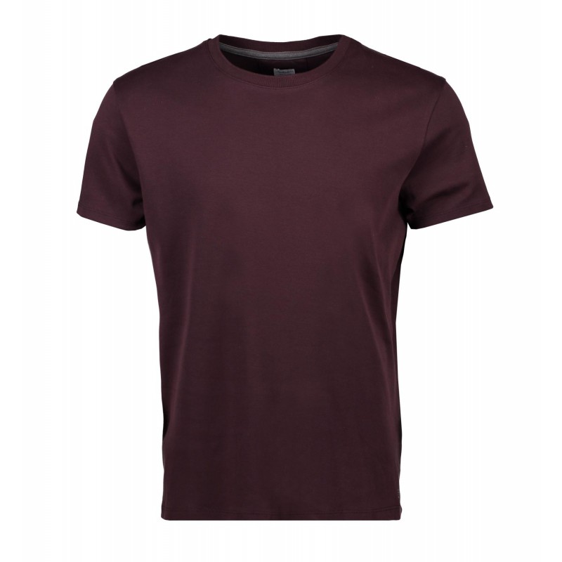 SEVEN SEAS T-shirt | O-neck