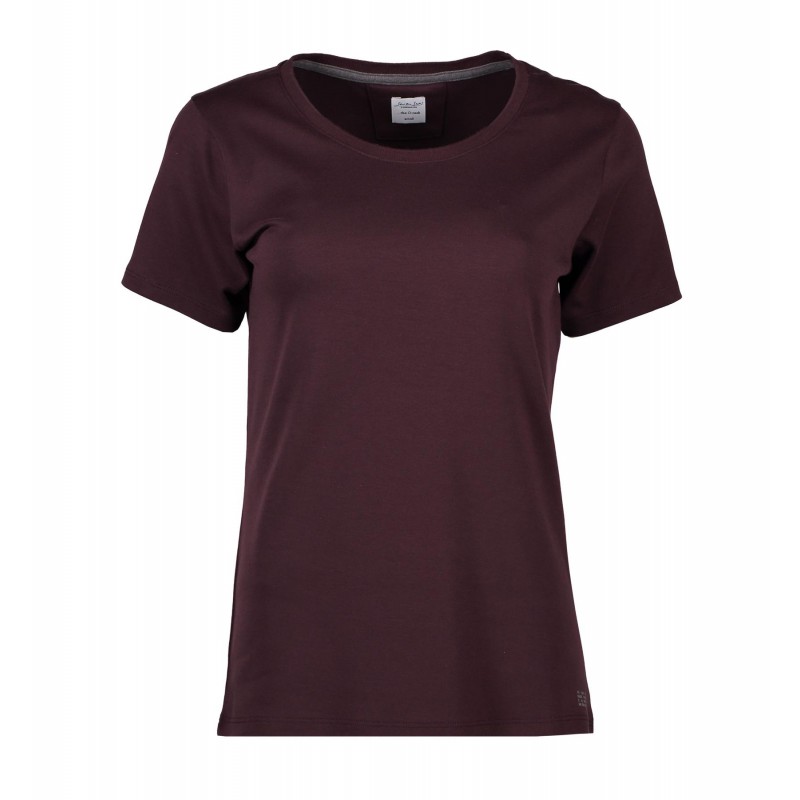SEVEN SEAS T-shirt | O-neck | women
