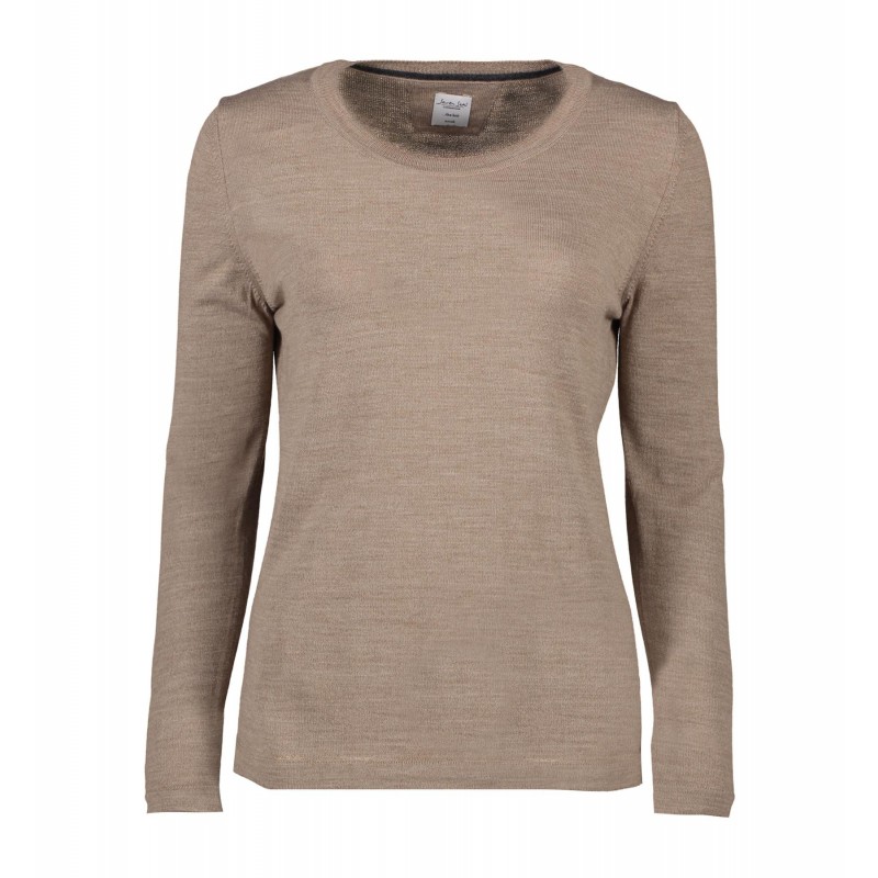 SEVEN SEAS The knit | women SEVEN SEAS The knit | women
