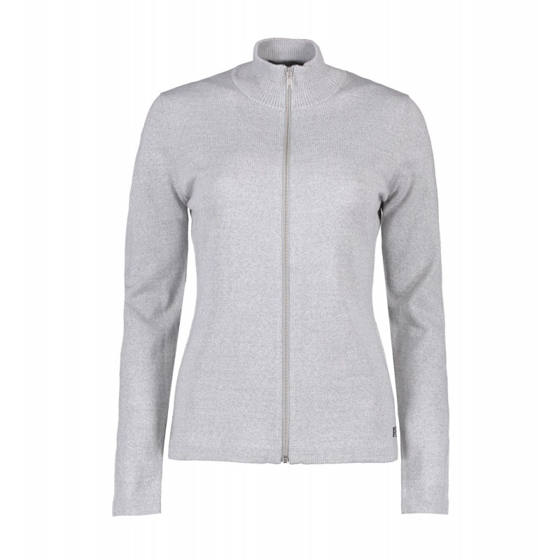 SEVEN SEAS The cardigan | women