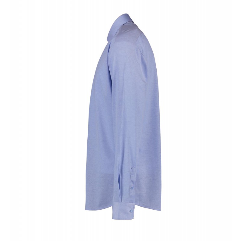 SEVEN SEAS The Jersey | modern SEVEN SEAS The Jersey | modern