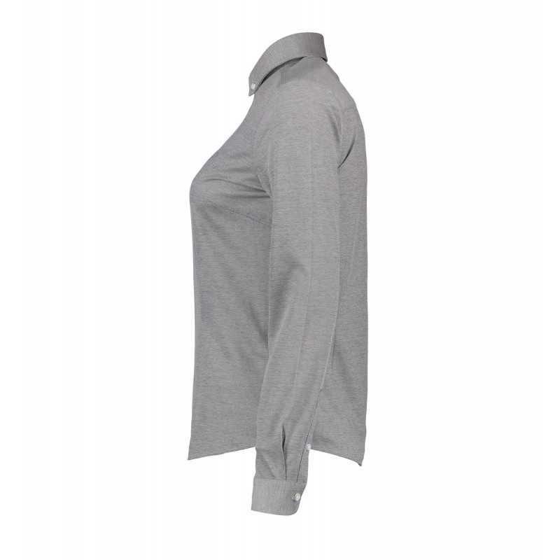 SEVEN SEAS The Jersey | modern | women SEVEN SEAS The Jersey | modern | women