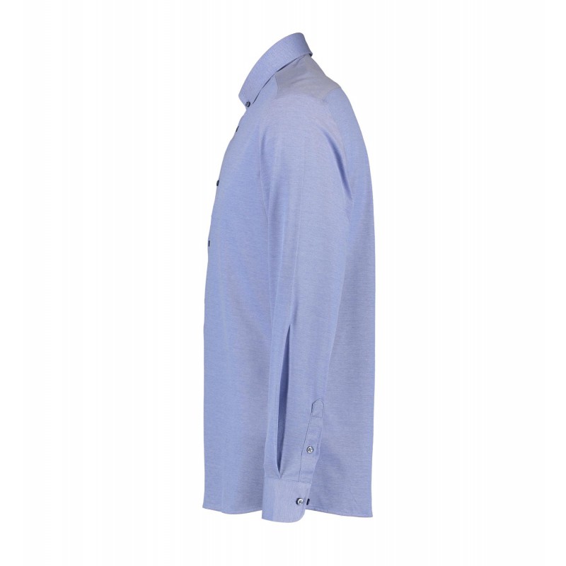 SEVEN SEAS The Jersey | slim SEVEN SEAS The Jersey | slim