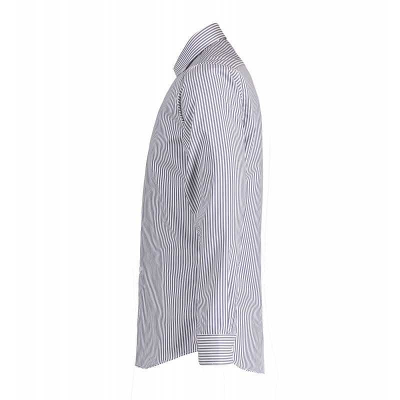 SEVEN SEAS Fine Twill Cadet | slim