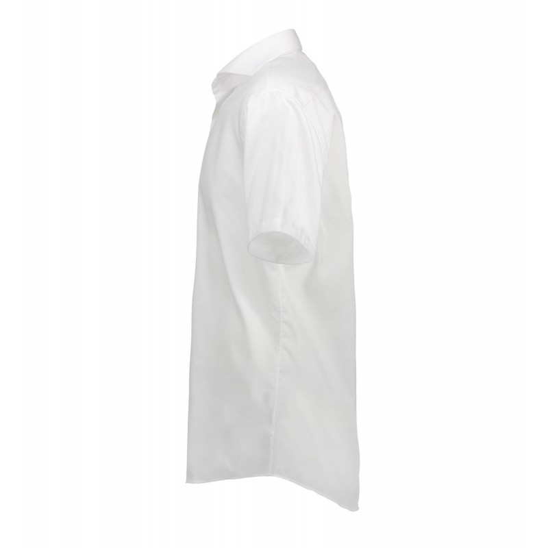SEVEN SEAS Fine Twill | modern | s/s