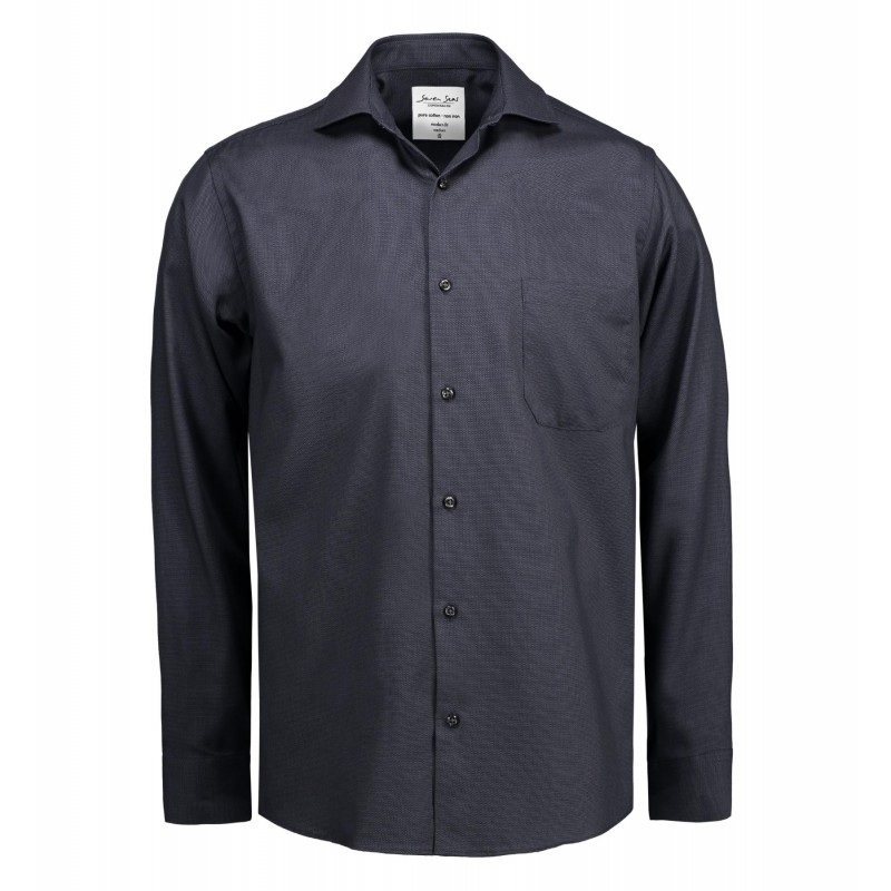 SEVEN SEAS Royal Oxford | modern 