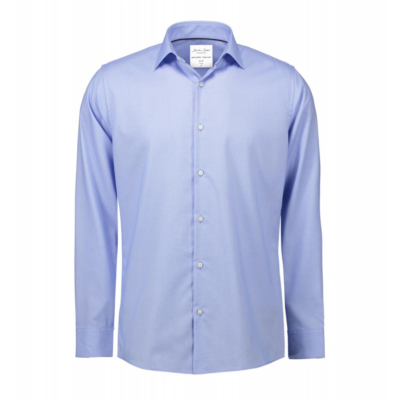 SEVEN SEAS Royal Oxford | slim SEVEN SEAS Royal Oxford | slim