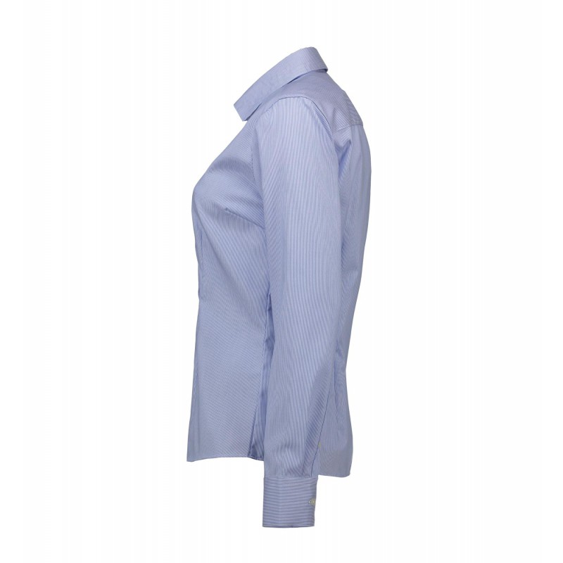 SEVEN SEAS Fine Twill California | modern | women