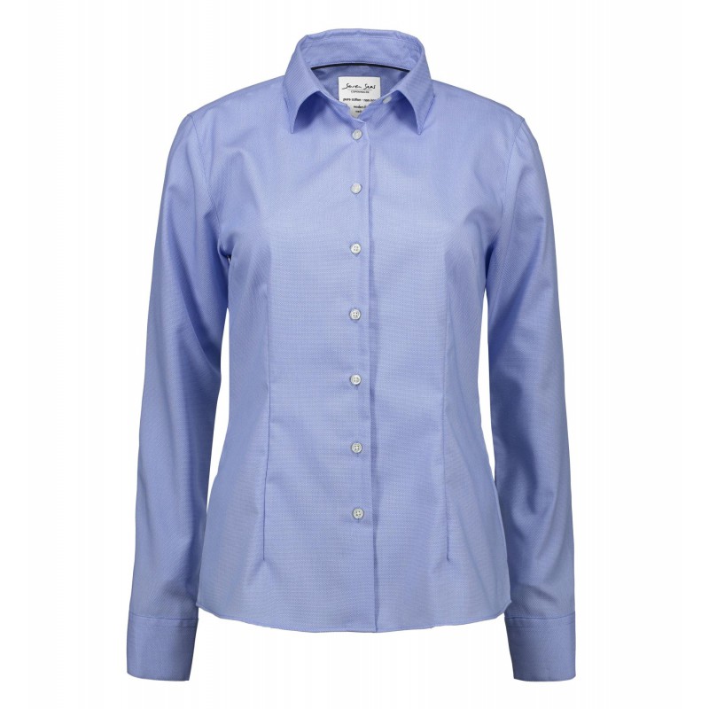SEVEN SEAS Royal Oxford | modern | women SEVEN SEAS Royal Oxford | modern | women