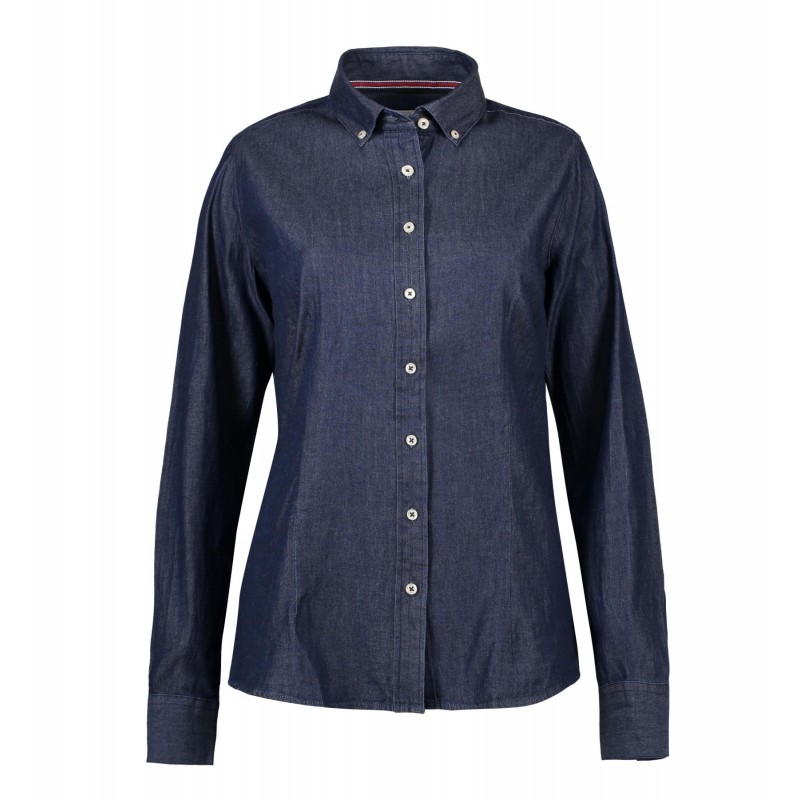 SEVEN SEAS Soft Denim | modern | women SEVEN SEAS Soft Denim | modern | women