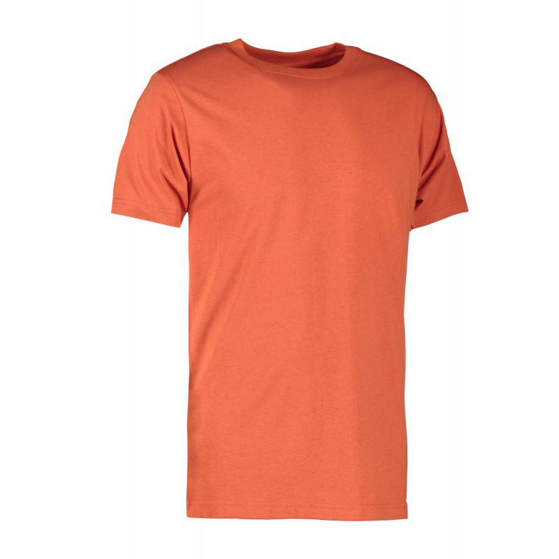 PRO Wear T-shirt | light PRO Wear T-shirt | light