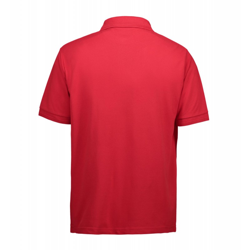 PRO Wear polo shirt | pocket