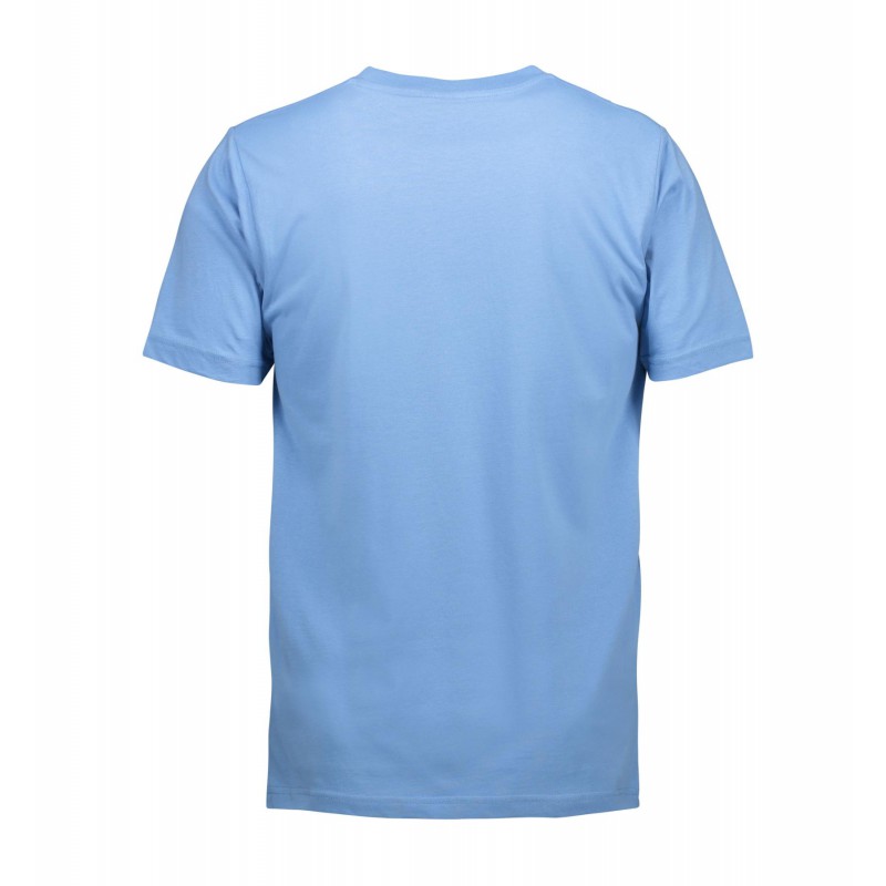 GAME® T-shirt GAME® T-shirt