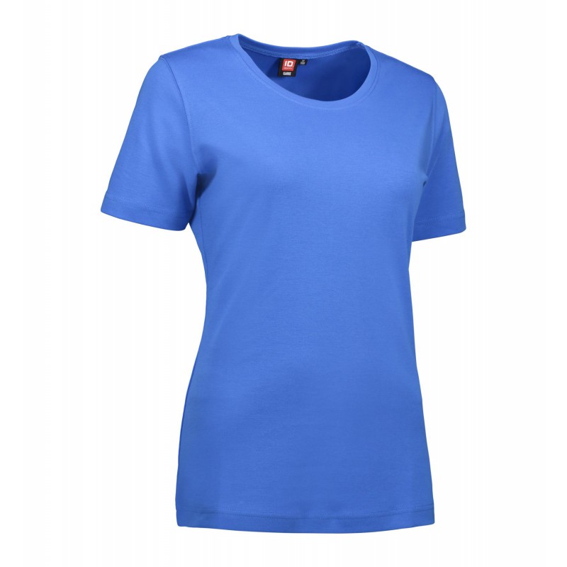 Interlock T-shirt | women Interlock T-shirt | women