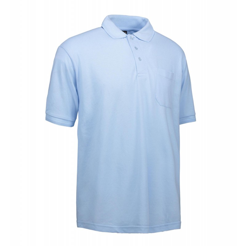 Classic polo shirt