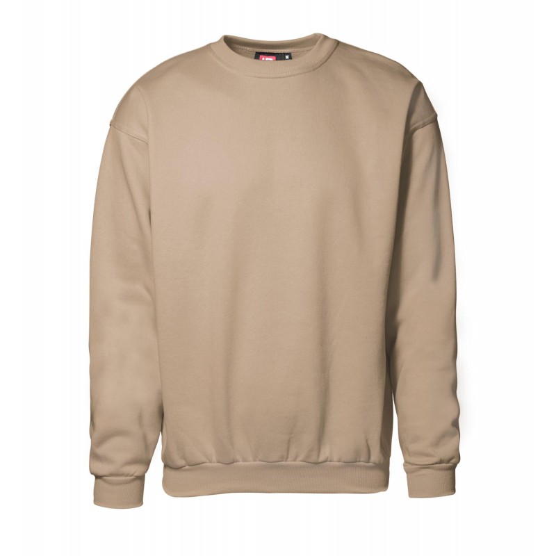 Sweatshirt | classic Sweatshirt | classic