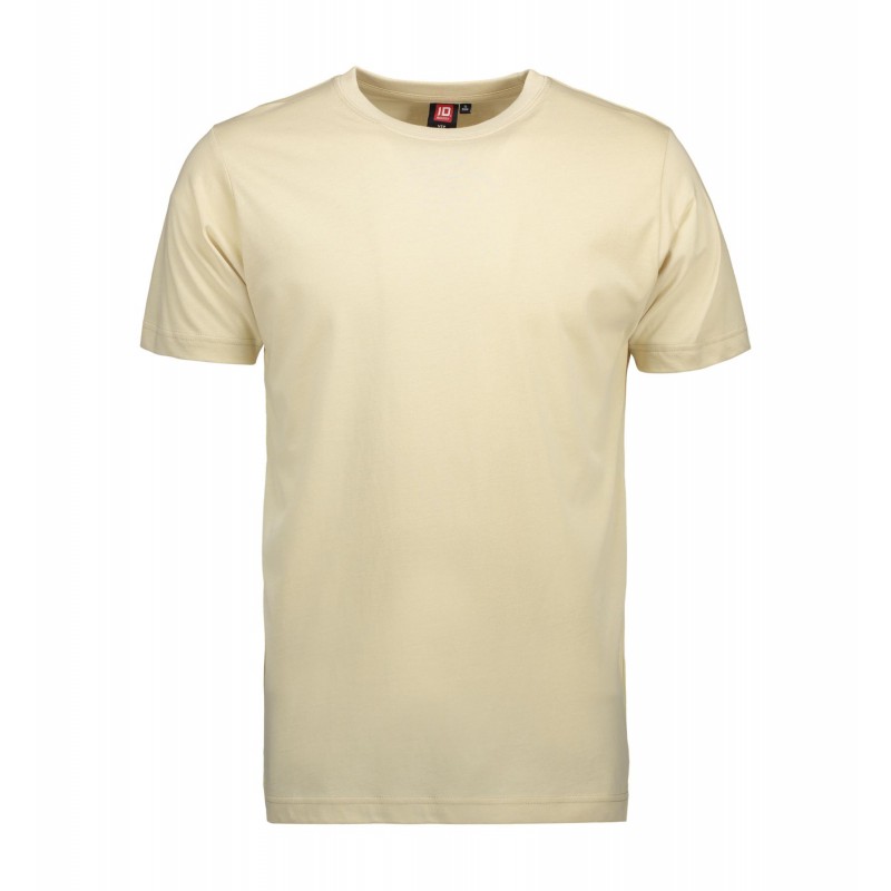 YES T-shirt YES T-shirt