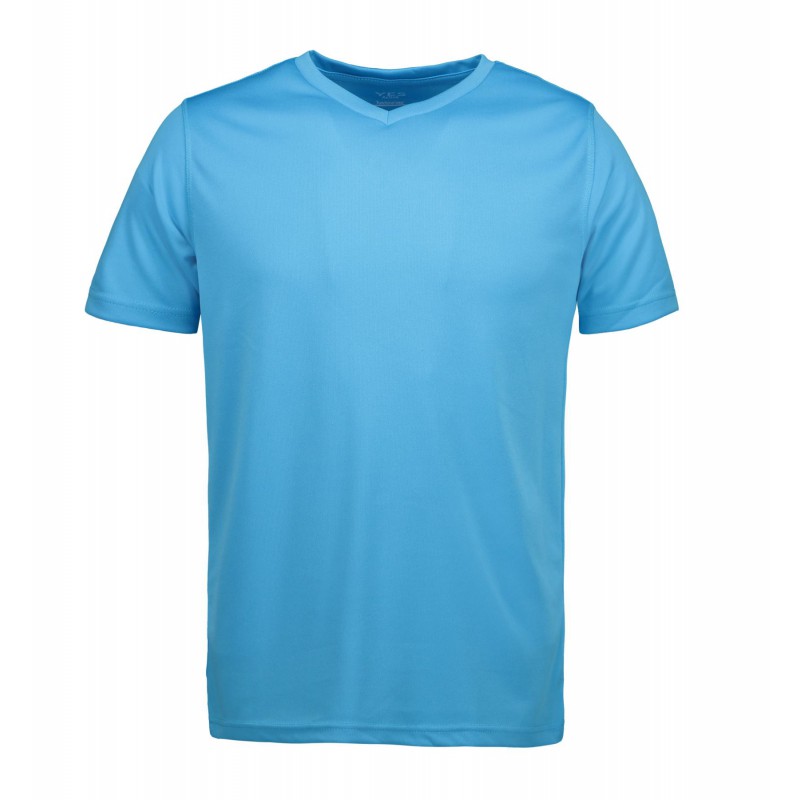 YES Active T-shirt YES Active T-shirt