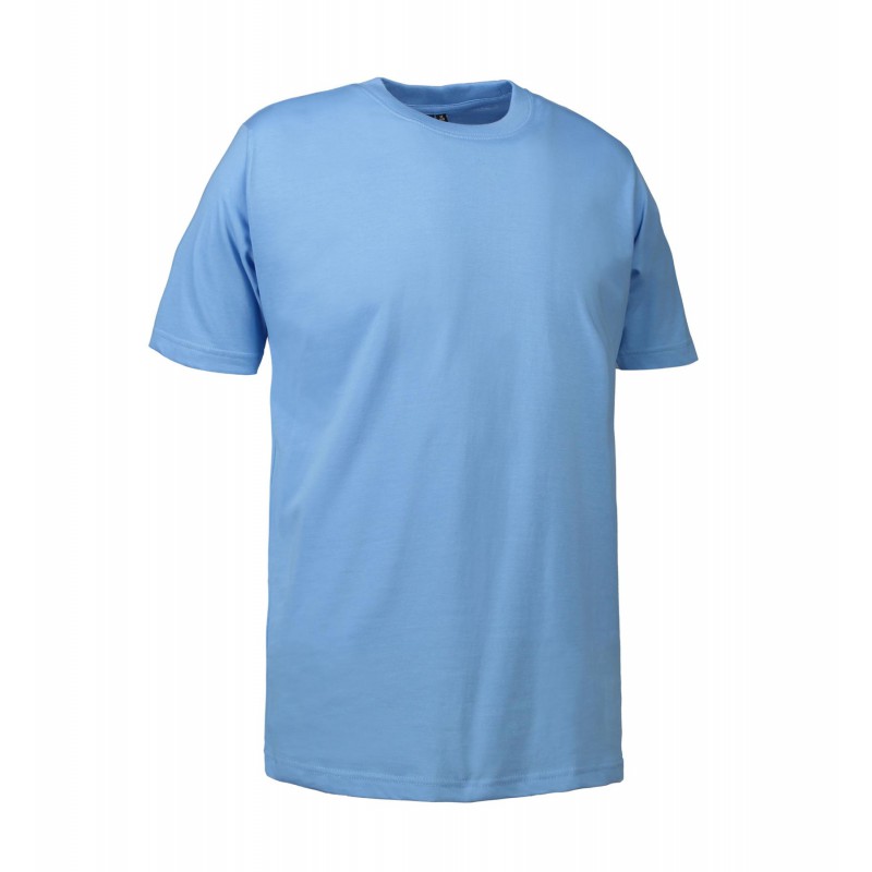 T-TIME® T-shirt | children
