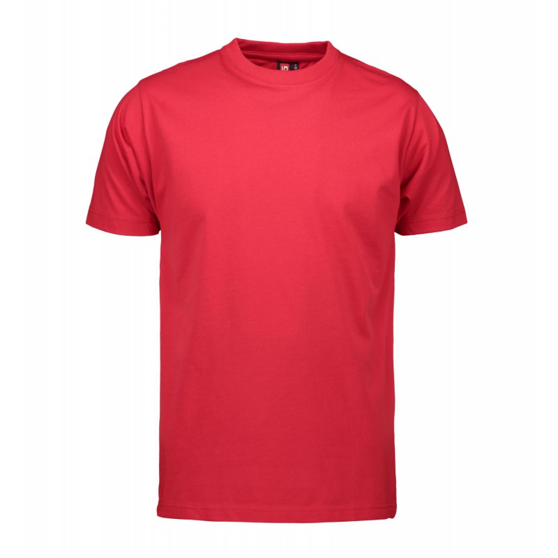 PRO Wear T-shirt PRO Wear T-shirt
