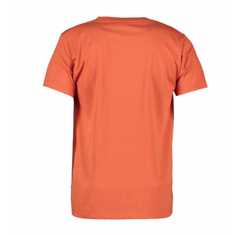 PRO Wear T-shirt | light PRO Wear T-shirt | light