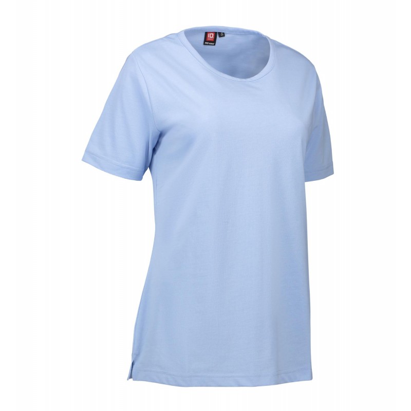 PRO Wear T-shirt | women PRO Wear T-shirt | women