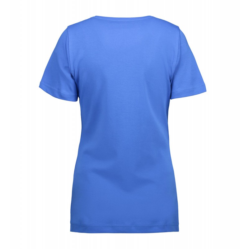 Interlock T-shirt | women Interlock T-shirt | women