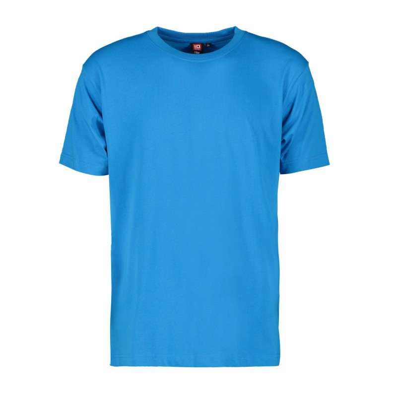 T-TIME® T-shirt T-TIME® T-shirt