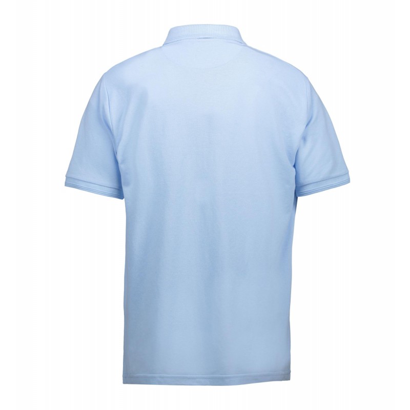 Classic polo shirt