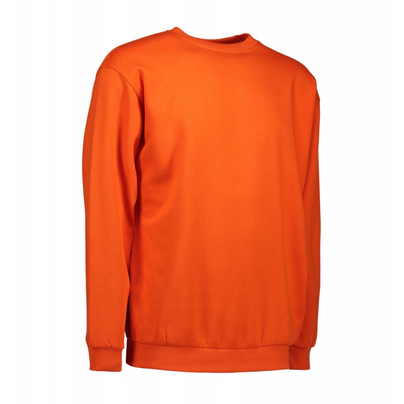 Sweatshirt | classic Sweatshirt | classic