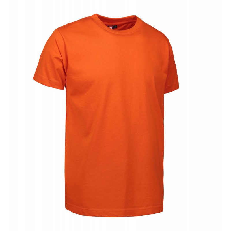 PRO Wear T-shirt PRO Wear T-shirt