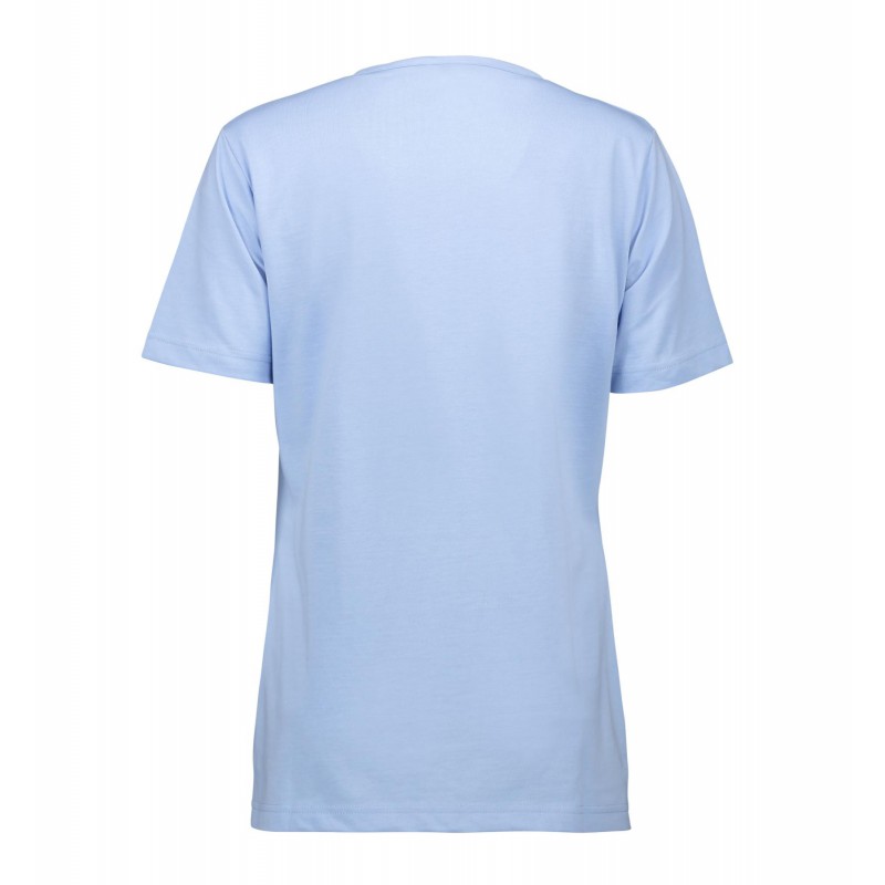 PRO Wear T-shirt | women PRO Wear T-shirt | women