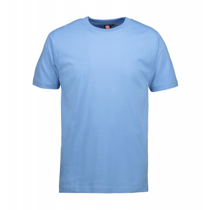 GAME® T-shirt GAME® T-shirt