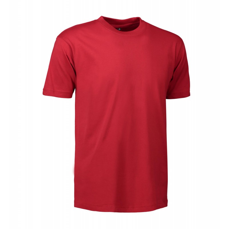 T-TIME® T-shirt T-TIME® T-shirt