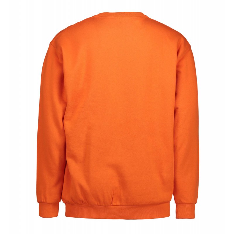 Sweatshirt | classic Sweatshirt | classic