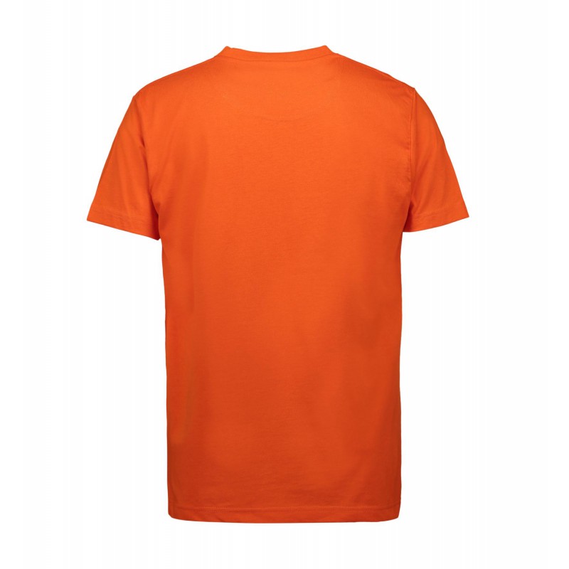 PRO Wear T-shirt PRO Wear T-shirt