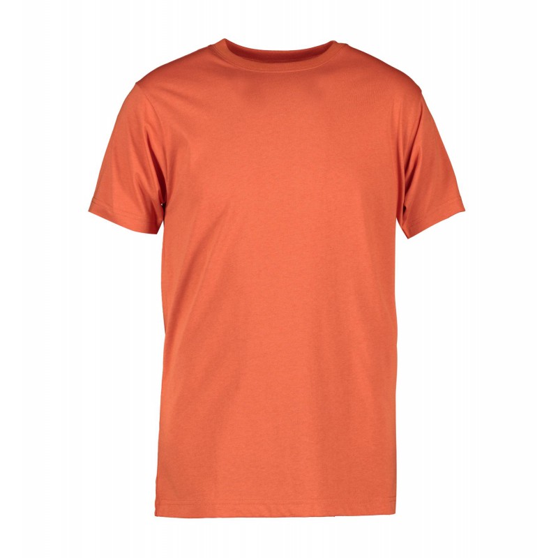 PRO Wear T-shirt | light PRO Wear T-shirt | light