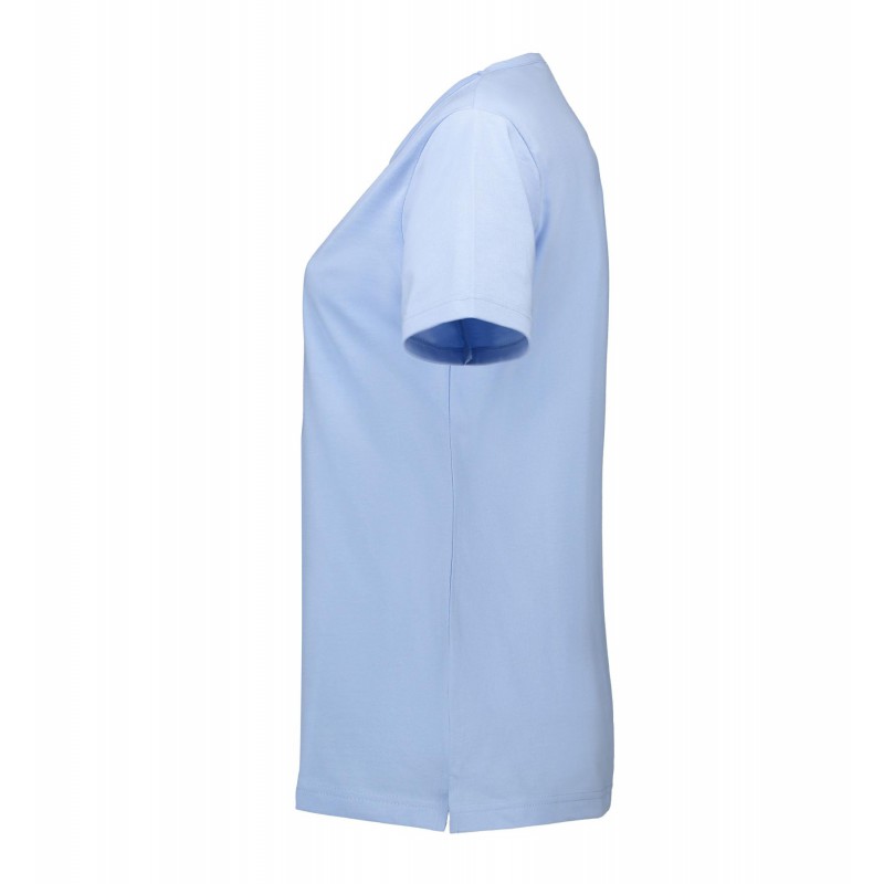 PRO Wear T-shirt | women PRO Wear T-shirt | women